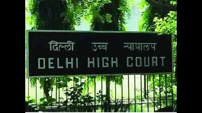 Woman has right to be identified in biological mother’s name: Delhi high court