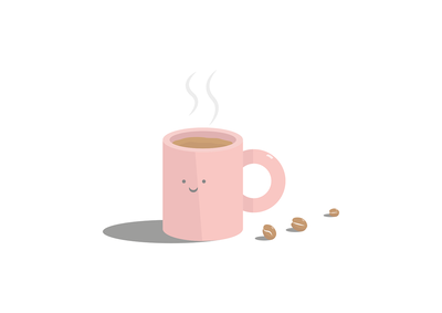 buy coffee cups wholesale Loveramics official USA Wholesale