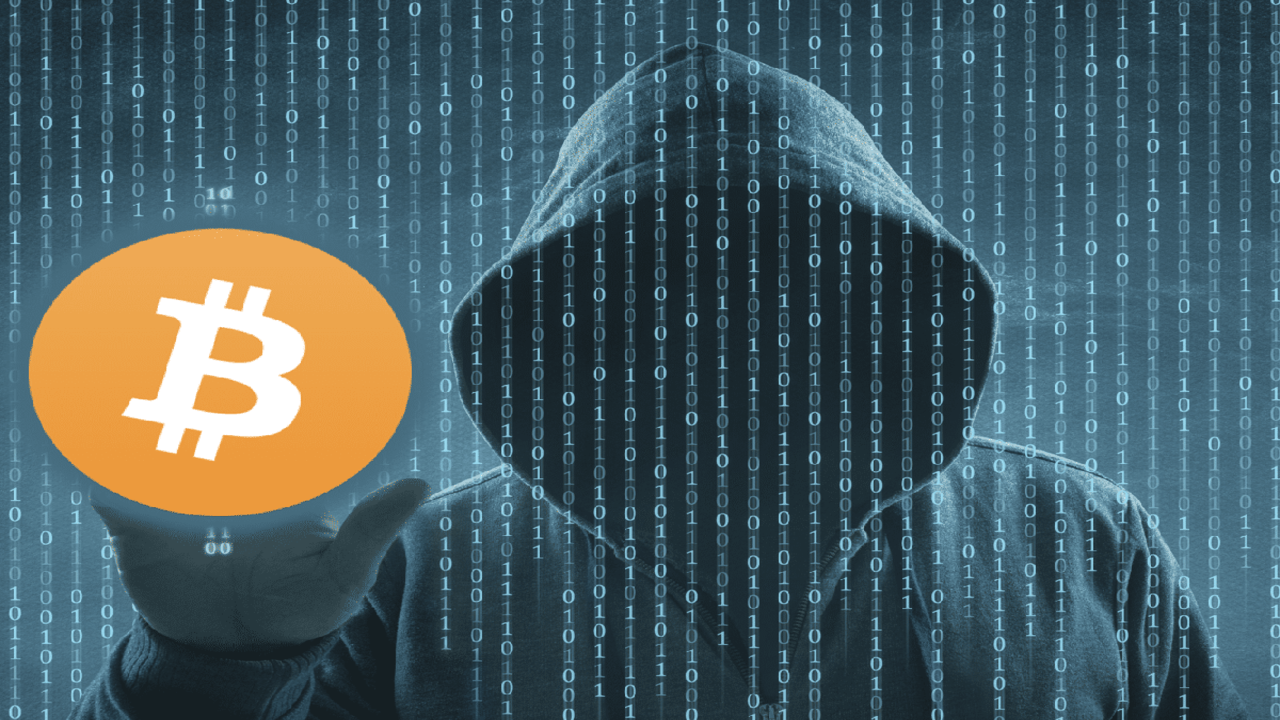 US-based crypto platform CEO arrested in extortion scheme - Times of India