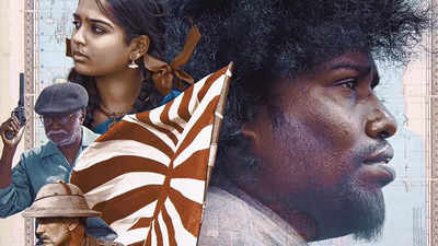 Yogi Babu's 'Boat' to premiere of OTT from October 1