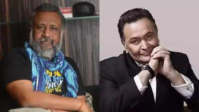 'IC 814: The Kandahar Hijack' director calls late Rishi Kapoor ‘Punjabi bully’ - here’s why