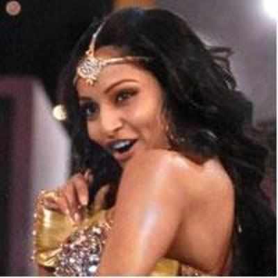 Bipashu Basu to marry by end of 2012?