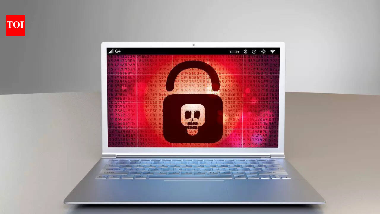 Ranveer Allahbadia’s YouTube channel hacking incident: Here’s how to ...