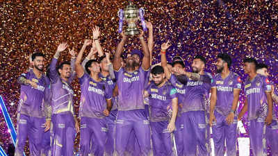 Money mania! For IPL players, Jay Shah introduces a whopping match fee of Rs...