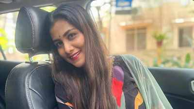 Bigg Boss Kannada 11 contestant Gauthami Jadav: All you need to know about the Satya actress