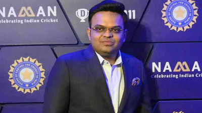 'Kya idea hai sir ji': Fans hail BCCI's move of introducing Rs 7.5 lakh per game for IPL players