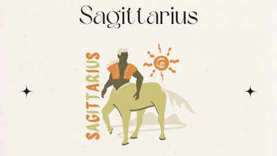 Sagittarius, Daily Horoscope Today, September 29, 2024: Expect a fruitful day ahead