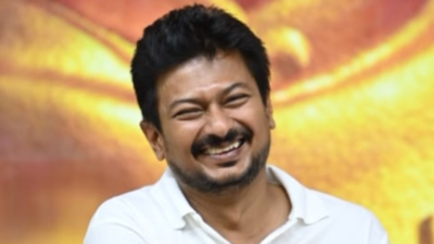 Udhayanidhi Stalin to be Tamil Nadu deputy CM, Senthil Balaji to be back in cabinet