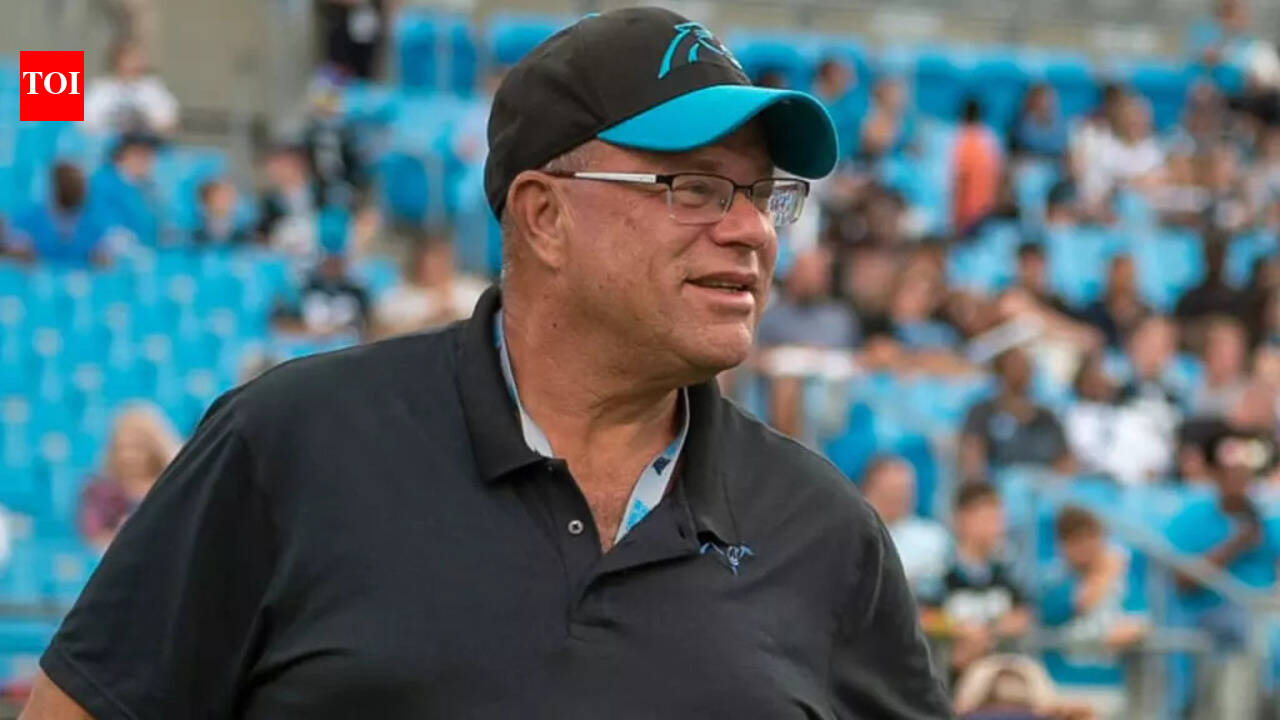 Tepper Family's Generosity: $3 Million Donation Sets the Stage for ...