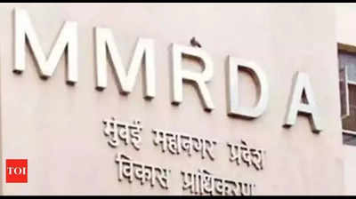 8,498 crore slum rehab scheme gets MMRDA OK