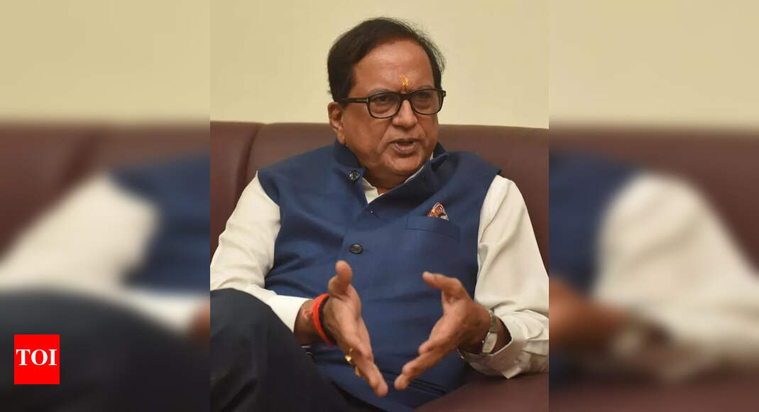 Allahabad High Court Judge Faces Transfer Demands