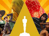 Oscars debate: Is India missing opportunities on the world stage?