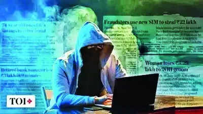 WhatsApp Hacking Scam Targets Kolkata Doctors After International Trips ...