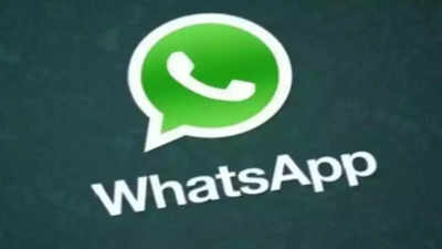 Financial cheating case: Police file FIR against WhatsApp officials for not cooperating in investigation