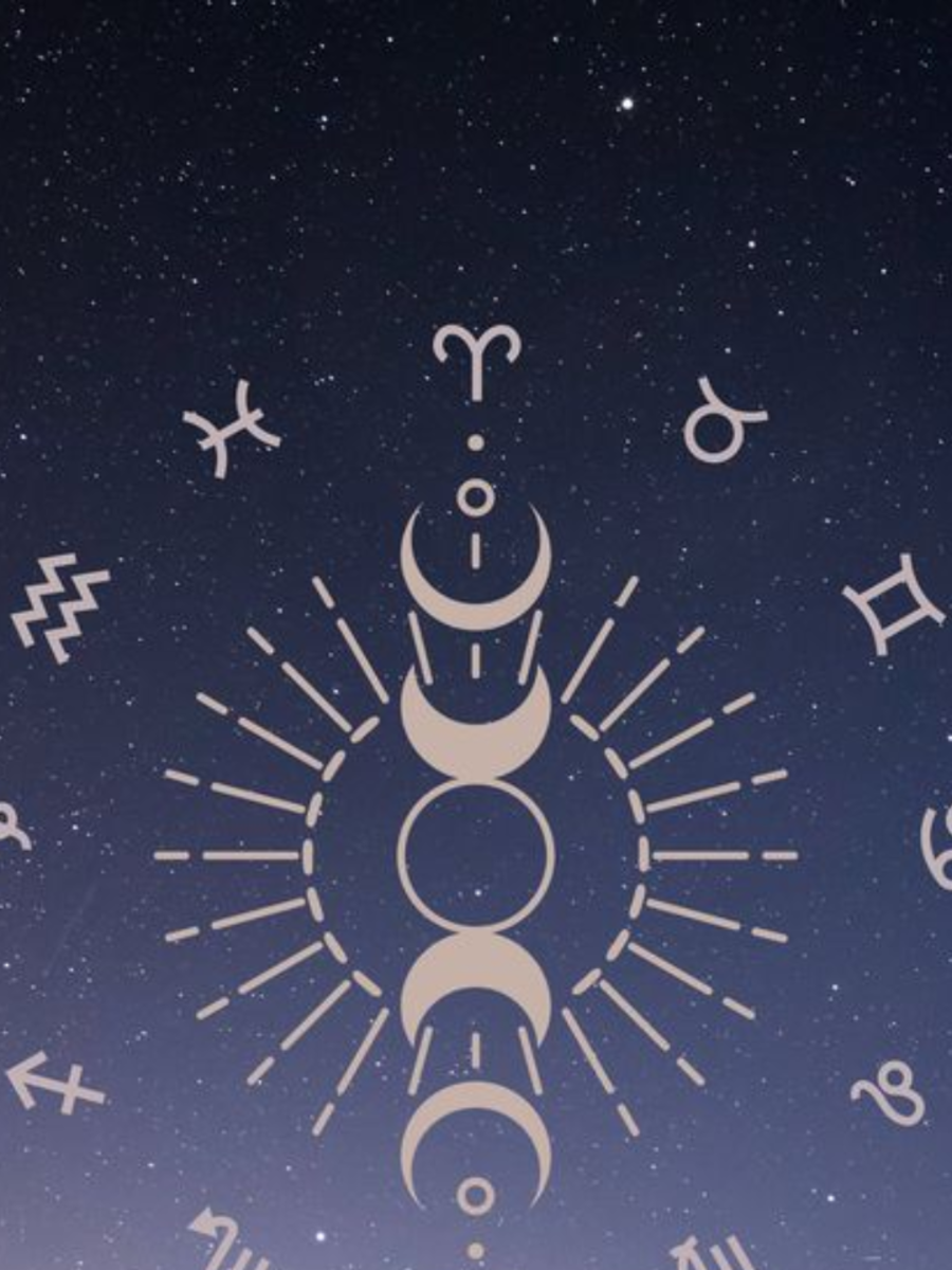 Tarot Card Reading For All Zodiac Signs 29TH September 2024 Times Now