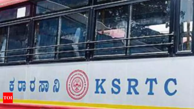 KSRTC 'Dasara Darshani' Special Services from October 3 to 12