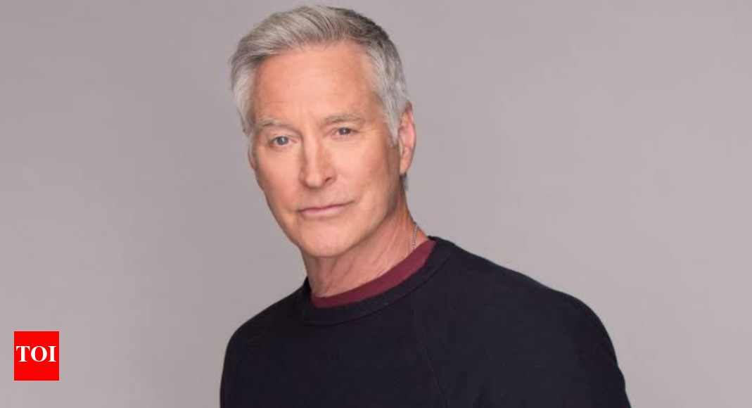 Drake Hogestyn, beloved 'Days of Our Lives' star, passes away at 70