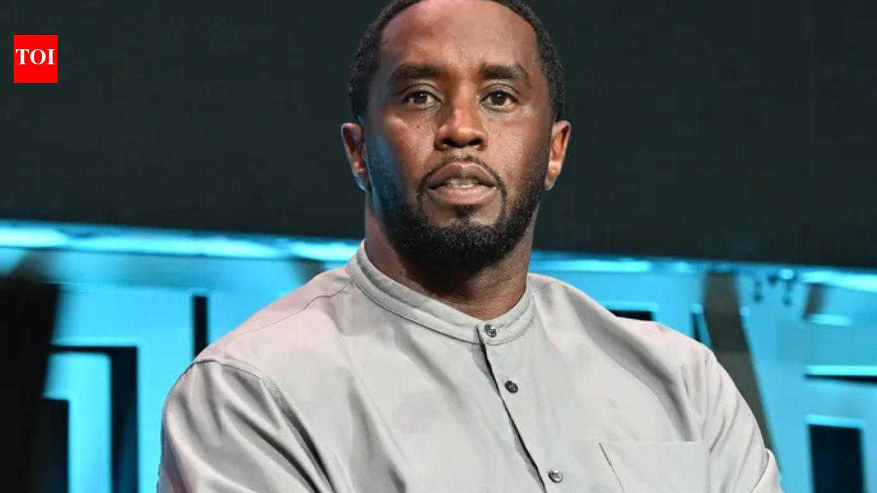 Diddy warned against taking a stand in court by experts over ...