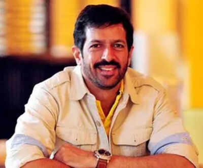 "We probably might end up doing that": Kabir Khan hints at re-releasing 'Bajrangi Bhaijaan' in theaters