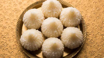 Claims of rats in laddoo trays of Siddhivinayak temple: A conspiracy or reality?