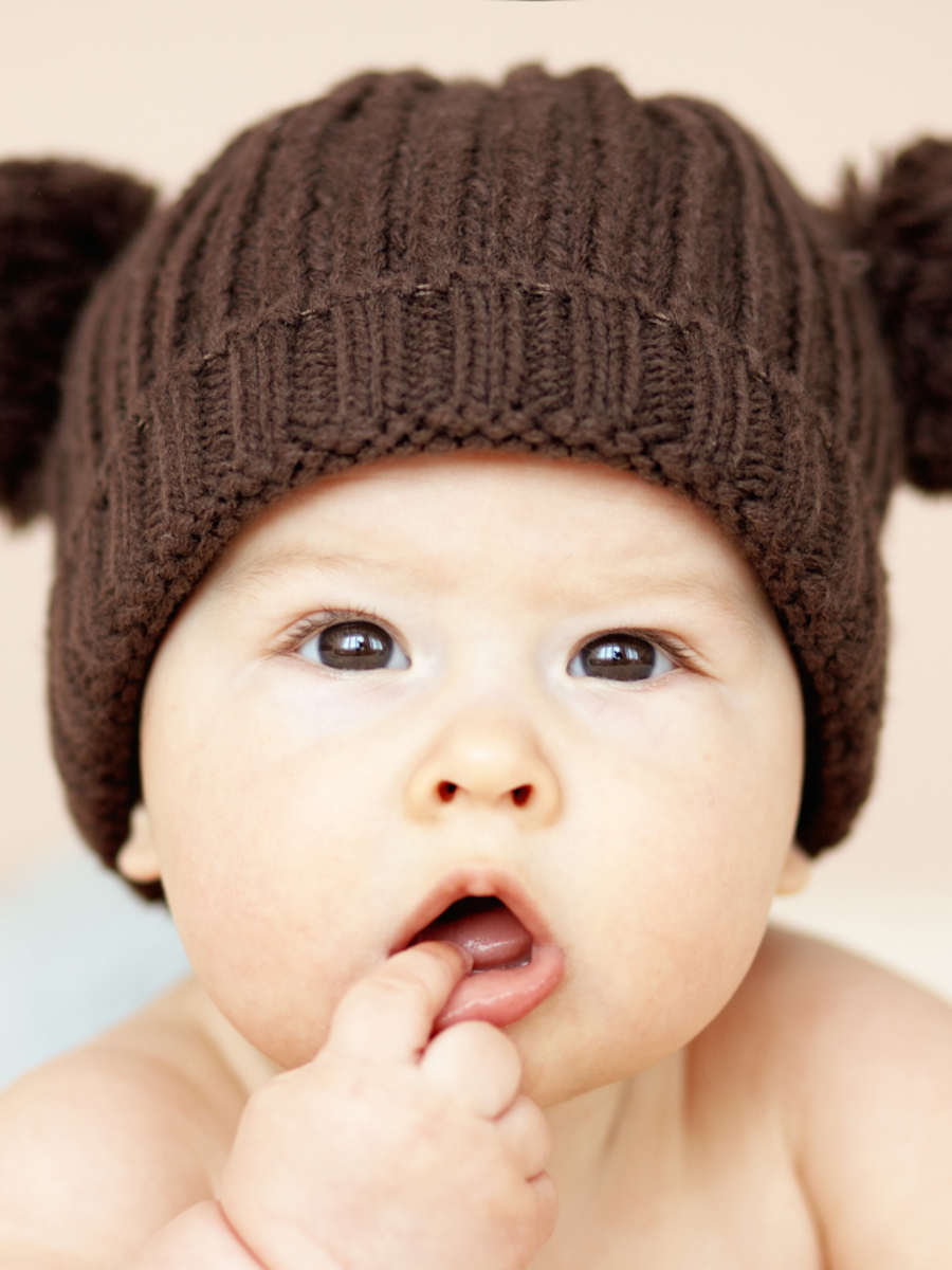 Gen Alpha Baby Names Starting With Letter L Times Now