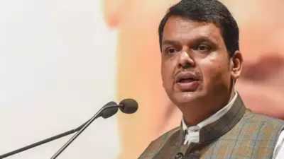 Devendra Fadnavis says 'ready to face challenges like Abhimanyu in Mahabharata did'