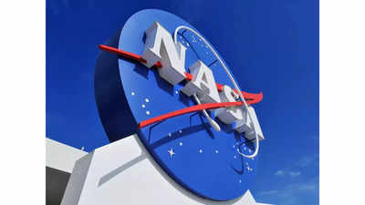 NASA appreciates hacker who claims to have breached their systems