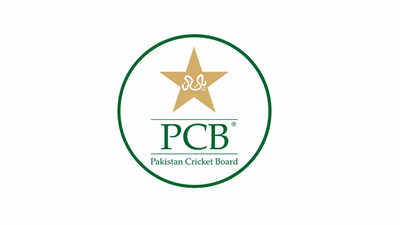 Improve fitness or face contract termination: PCB warns centrally contracted players