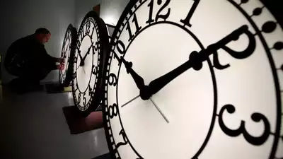 Daylight saving time 2024 to end in November: What is it and its history