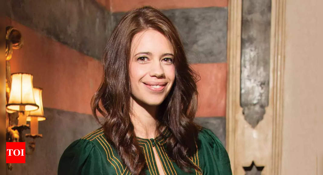 Kalki Koechlin shares her unconventional breakup tactics: ‘I would sleep with someone else and tell my boyfriend, so he would break up with me’ | Hindi Movie News