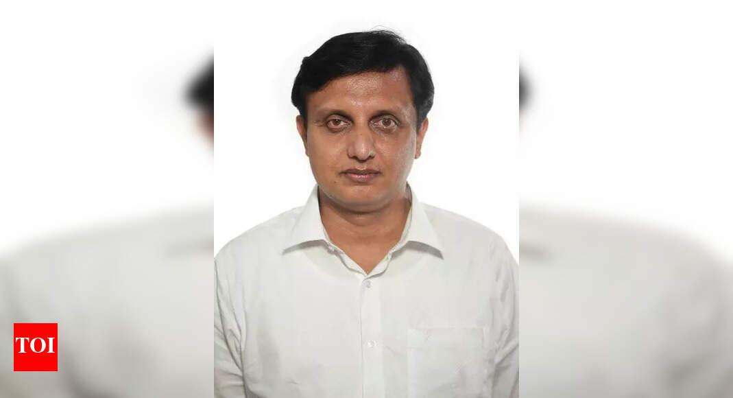 Kerala Aims to a Premier Global Design Hub with New Policy