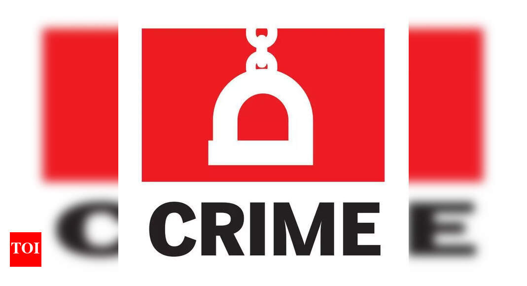 Kochi Man Arrested for Rs 11.5 Lakh Online Trading Scam Kochi News