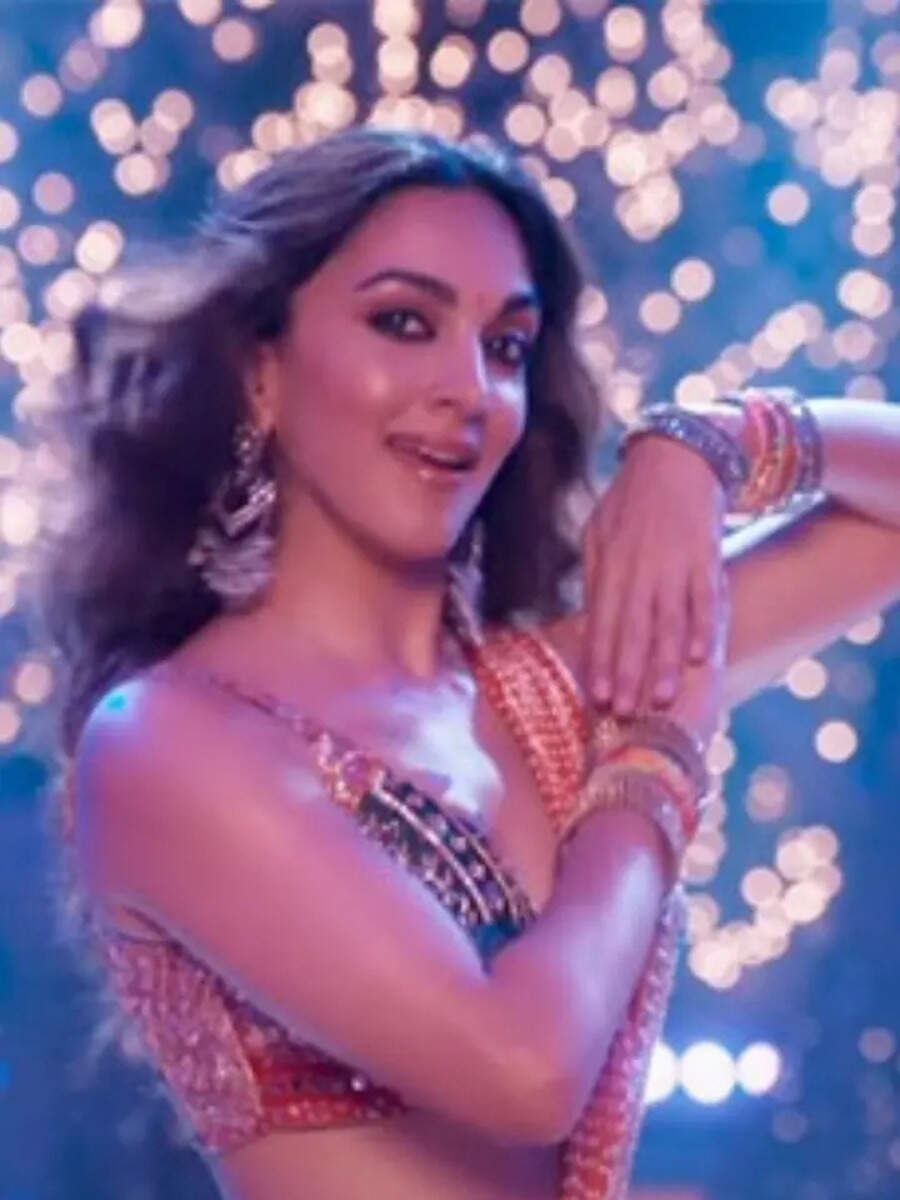 Navratri 2024: 8 Bollywood Songs That Add Festive Oomph To Garba Playlist