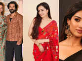 Before Triptii, Shraddha, Janhvi were considered for VVKWWV