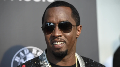 Sean 'Diddy' Combs taken 'off suicide watch' as court trial looms