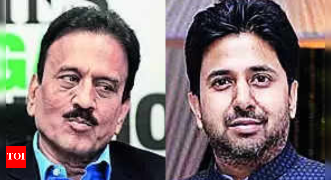 State Overrides Finance Dept to Allocate Aid to Mahayuti