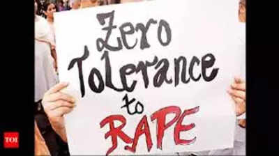 Job interview gone wrong: Woman raped by acquaintance in Delhi's Dwarka