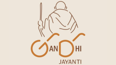 Happy Gandhi Jayanti 2025: Wishes, Messages, Quotes, Images, Facebook & WhatsApp status