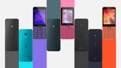 HMD may have killed the brand Nokia in European markets