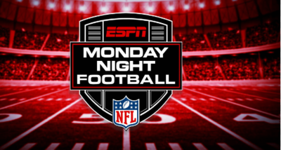 NFL Monday Night Football schedule: Week 4 Dolphins vs. Titans, Seahawks vs. Lions