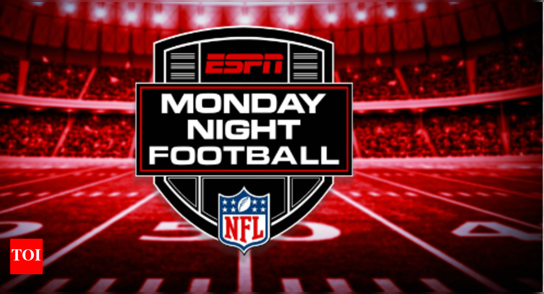 Nfl football game tonight discount