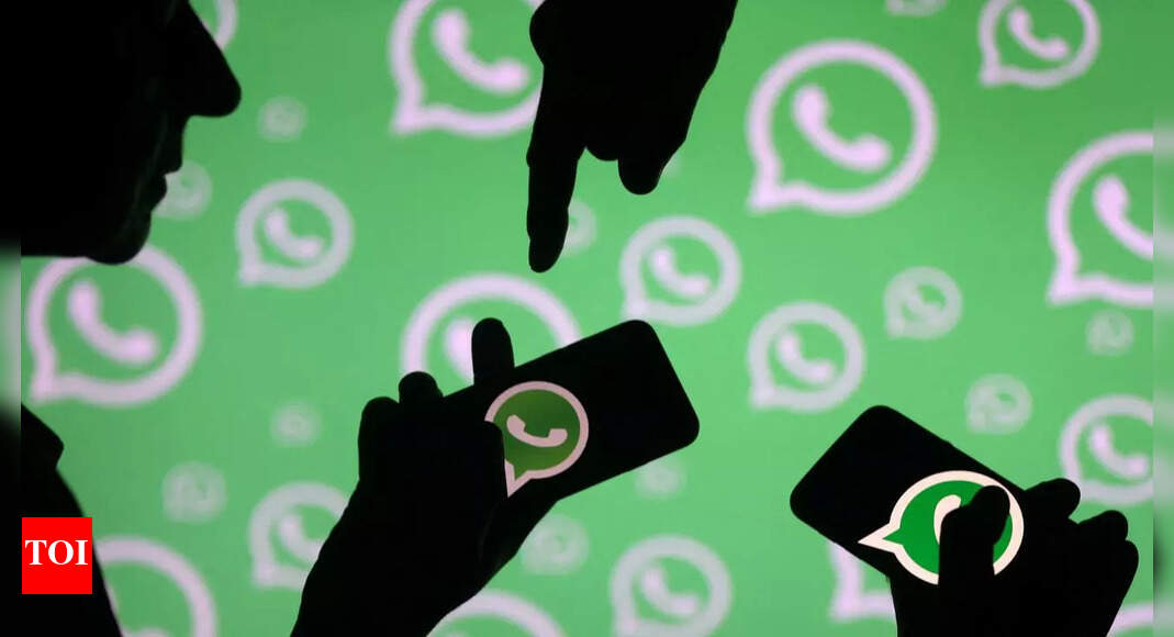 How to send WhatsApp messages without saving the contact number