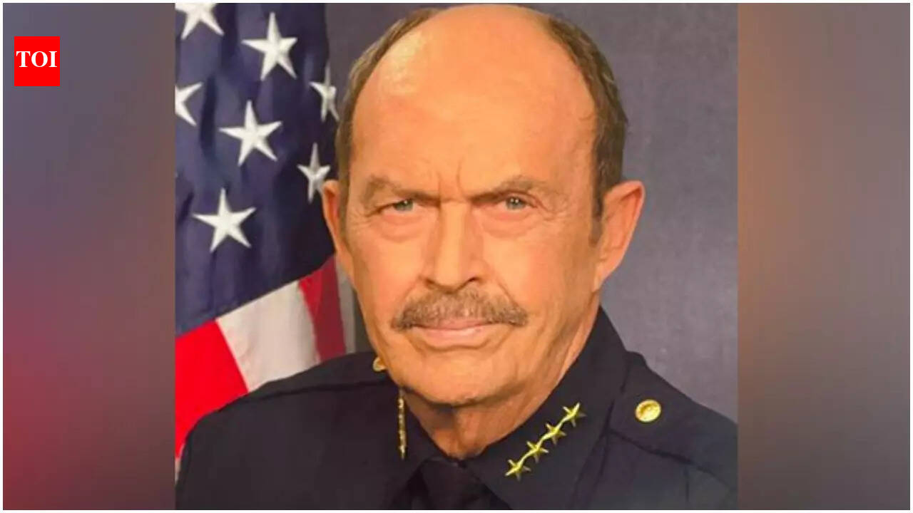 John Ashton, 'Beverly Hills Cop' star dies after cancer battle ...