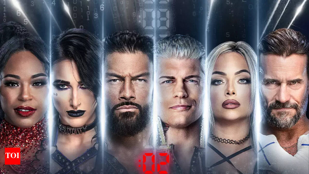 image.title WWE Reveals Official First Poster for Royal Rumble  Featuring