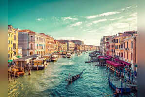 Last Chance tourism: The trend that is pushing people to visit destinations likely to disappear