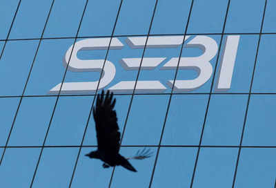 Sebi decidió introducir una nueva clase de activos; liberalizar el marco de MF para fondos pasivos