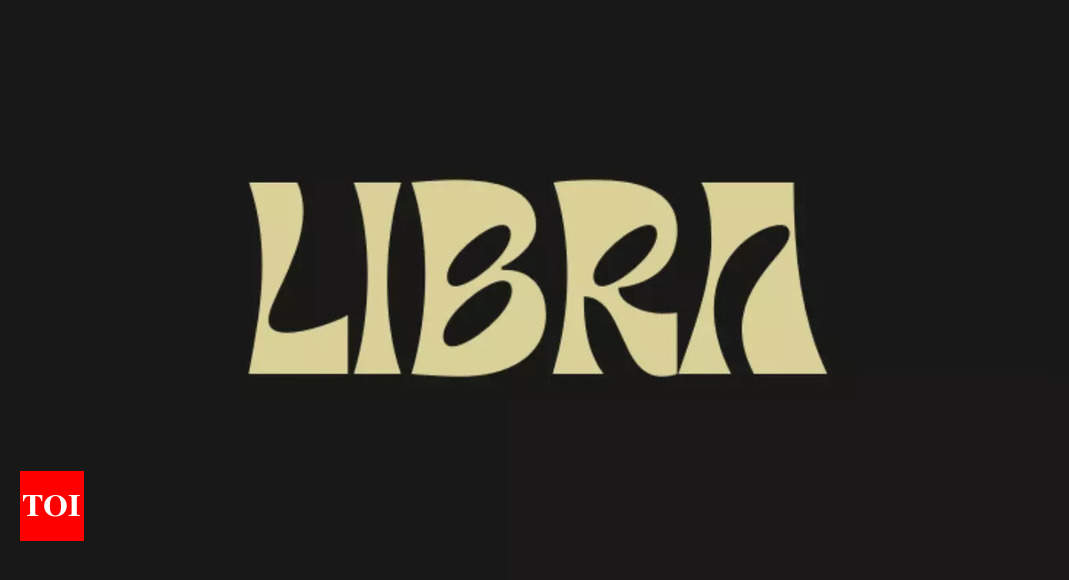 Libra, Monthly Horoscope, October 2024: By month end, you will thrive in personal and professional spheres – Times of India