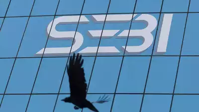 Liquidity boost: Sebi steps up same-day stock settlement