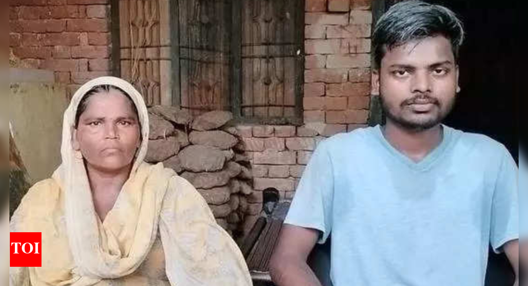 IIT Dhanbad: Dalit Boy Attains IIT Dream: Supreme Court Ruling Sparks ...