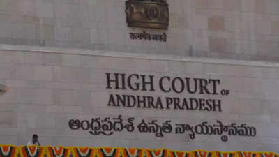 Tirupati laddu prasadam row: Tamil Nadu dairy firm’s MD moves HC for anticipatory bail